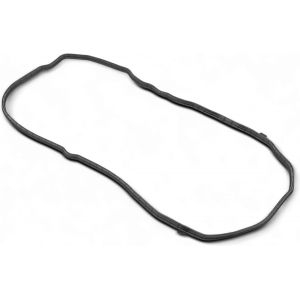 Honda Fit Seal fit ge top cover 12341-rbo-003