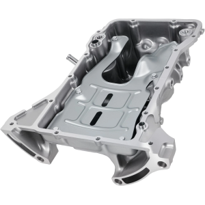 CR-V RM4 Oil sump Honda  11200-r5a-ooo