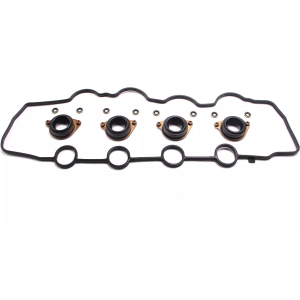 Honda  Fit hybrid/insight Seal top cover