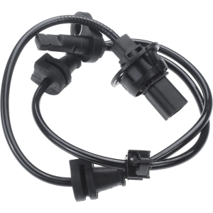 Honda Abs sensor 57450-tfo-003 front right