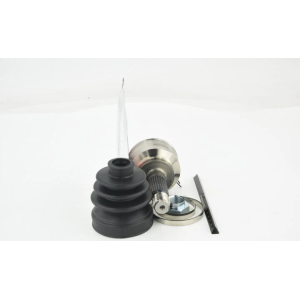 Cv Joint Honda Fit GD 23x25x52