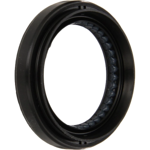 Honda Stepwgn Seal gearbox/ 52x76x9/xh0709e/91207-re5-003 fit ge/ step rk