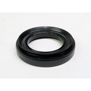 Honda Fit Seal gk3 driveshaft right 35x57x8 /91205-5t0-003/xh1603e