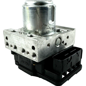 Abs module Honda Fit Shuttle tf2jo