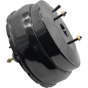 Brake Booster Honda Accord