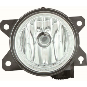 Honda Fit Fog light  RHS