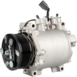 Ac pump Honda CR-V RD7