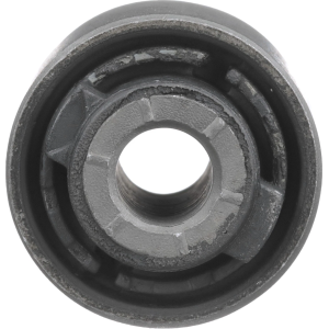 Mazda Cx-5 Rear Upper Bushes cx5