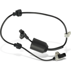 Honda Fit Abs Sensor Gk 57470-t5a-003 rear right