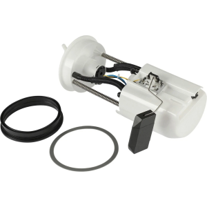 Honda Fit Fuel Pump ge