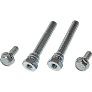 Honda Mazda Airwave, Axela, CX3, CX5, Demio, Fit, Fit Shuttle, Freed, Insight, Paryner, STREAM Caliper bolts