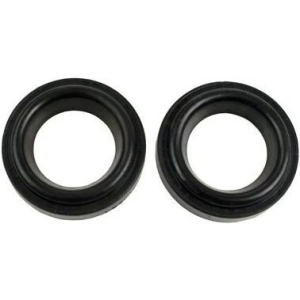 Honda CRv Seal rd5/6 sparkplugs