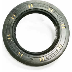 Honda Stream Seal rn6/re gearbox (ah7689k)44x68x8