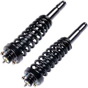Honda  Crv Front Shock  ex Japan