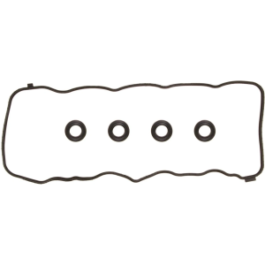 Honda Stream Seal  top cover 12341-rna-a01