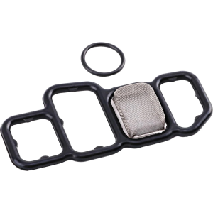 Honda Stream Seal v tech 15826-rna-a01