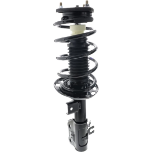 Mazda 6 Front Shock  Kyb (341351/52)