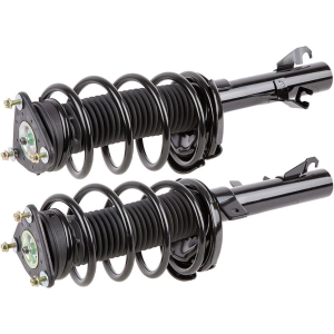 Mazda Verisa Front Shock  33414/15