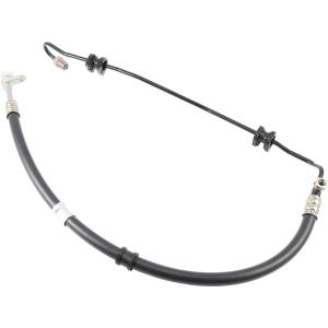 Honda CRV High pressure pipe rd