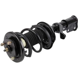 Honda CR-V Front Shocks Rd1 341260