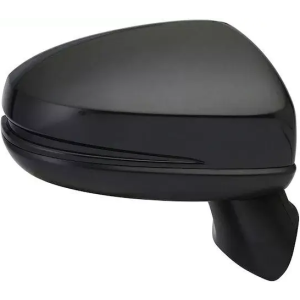 Side mirror fit 2015 right