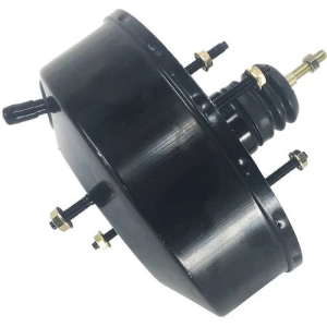 Brake Booster Honda Civic
