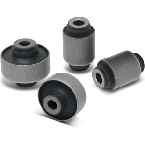 Honda Airwave control bushes