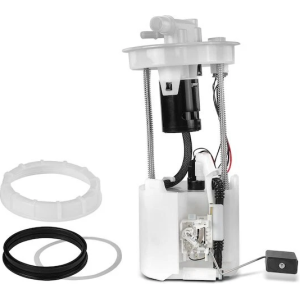 Honda Insight Fuel Pump  ze2/fit gp1/ge8