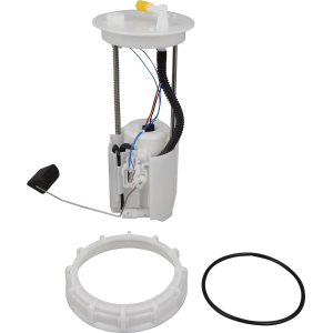 Honda CRV Fuel Pump Rd5