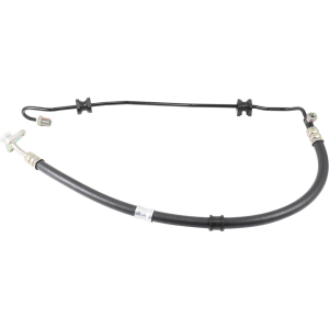 Honda CRV High pressure pipe (new)