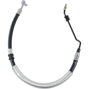 Honda CRV High pressure pipe(ex japan)