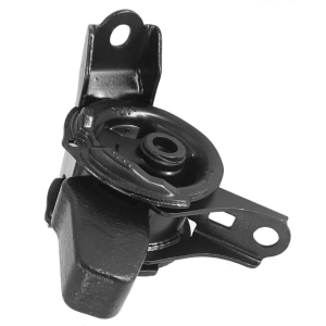 Honda Airwave Lower Gearbox Mounting