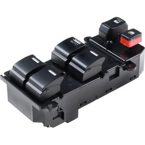 Honda CRV Main Switch 35750- swa-z01
