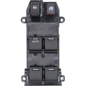Honda CRV Main Switch rd