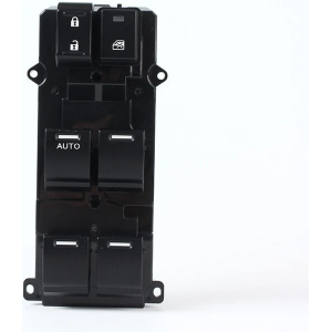 Honda CRv Main Switch Rm1 35750-toa-rhd
