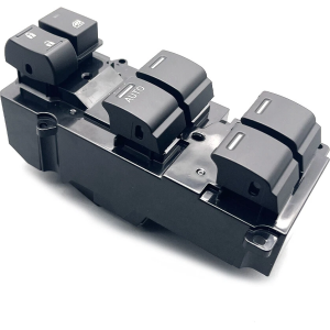 Honda CRV Main Switch  szw-j11