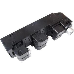 Mazda CX5 Main switch  kf21-66-350