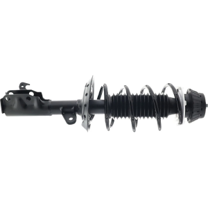 Honda Insight Front Shocks fit gk/ge/ fit Shuttle 333045/46 (honda sahwa)