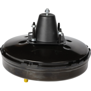 Brake Booster Honda CR-V RD 5/6