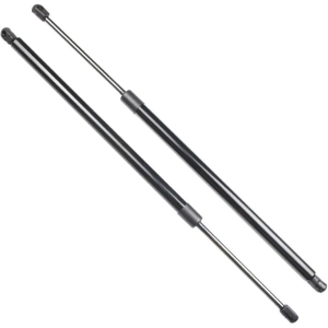 Honda CR-V(RE) Boot shocks 3/4