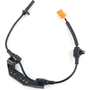 Honda CRV Fit Stepwagon STREAM Vezel Abs sensor 57475-tfo-013 rear left