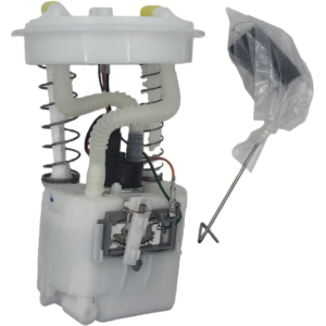 Mazda Demio Fuel pump
