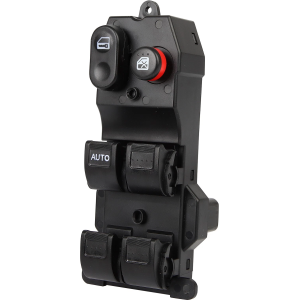 Honda Fit/Shuttle Main switch 35750-tfo-003