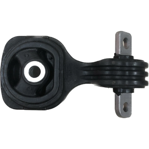 Honda CRV Mounting lower  rd6/7