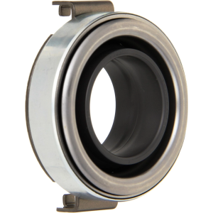 Honda Accord Release bearing clutch