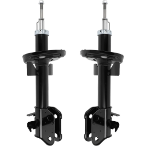 Honda Odyssey Front Shocks Rb3 340117/18