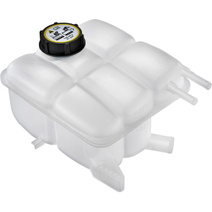 Mazda Alexa Reservior bottle