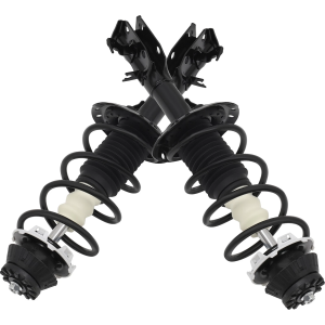 Honda Fit Front Shocks  gd 333410/333411(kyb)