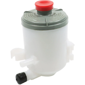 Honda stream/crv/stepwgn Reservoir lid