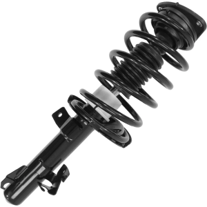 Mazda Atenza Front Shocks 339404/5